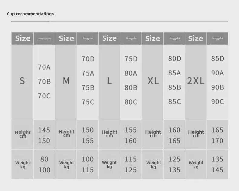Women’s High-Impact Sports Bra - Gathered Back, Shockproof, One-Piece Design for Fitness, Running, and Yoga