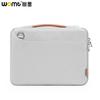 WOMT Universal Tablet Protective Sleeve & Carry Bag