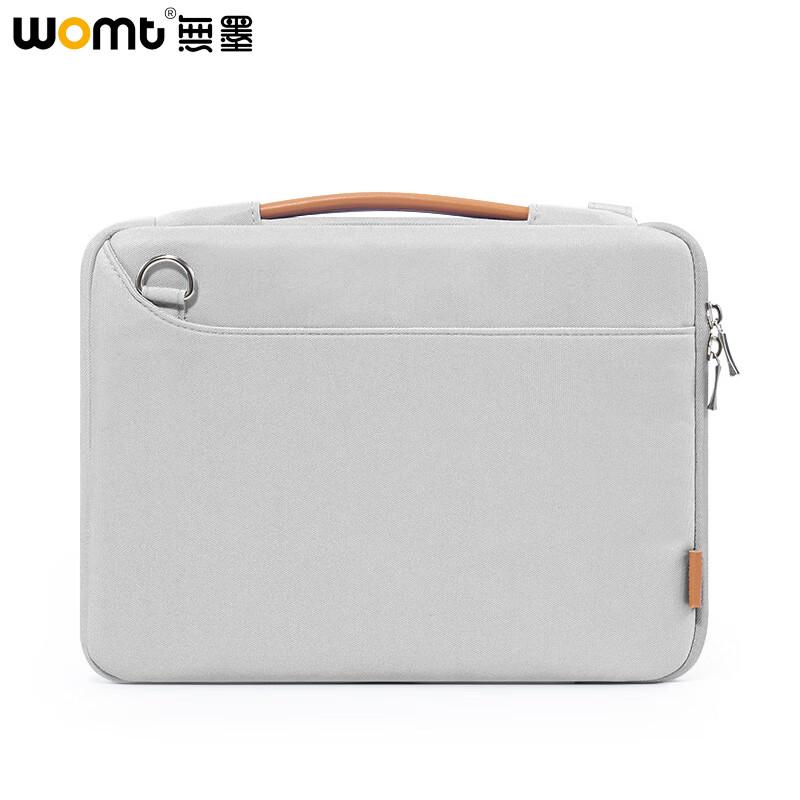 WOMT Universal Tablet Protective Sleeve & Carry Bag