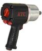 Kyoto Machinery Tools Impact Wrench JAP651 (KTC) 19.0sq. (Composite Type)