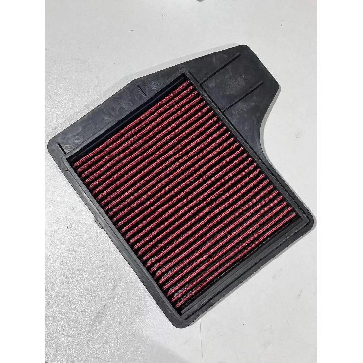 Car Sport High Flow Air Filter Fits For Nissan Altima Teana Lulan Cima 2.5L 2013-2018 Accessories Cold Air Intake Filters