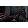 The Walking Dead Season 2 [CERO Rating “Z”] - PS4