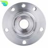 513349 HA590551 68141123AC  68141123AB 68141123AD Front Wheel Bearing & Hub Assembly for Jeep Cherokee KL 2.4L L4 2014-