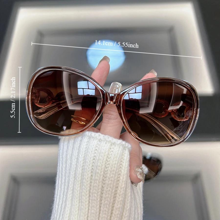 Square Vintage Sunglasses Women Men Fashion Retro Sun Glasses Female Male Mirror Fashion Travel Punk Outdoor