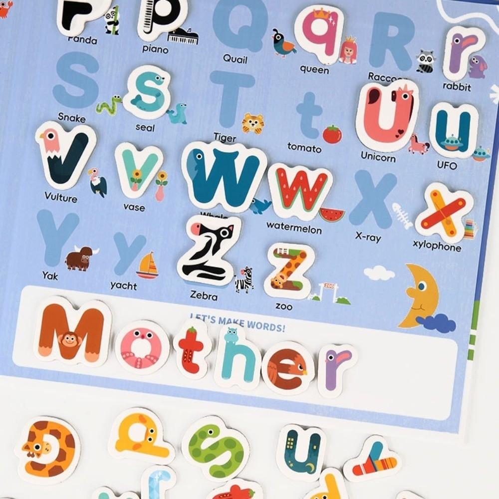 Math Digital Resolving Dinosaur Arithmetic Book Early Education Aids  Early Childhood