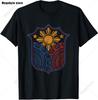 Filipino Pride Extra Rice Filipina Proud Philippines Tee Tops Round Neck ShortSleeve Fashion Tshirt Clothing Casual Tshirts