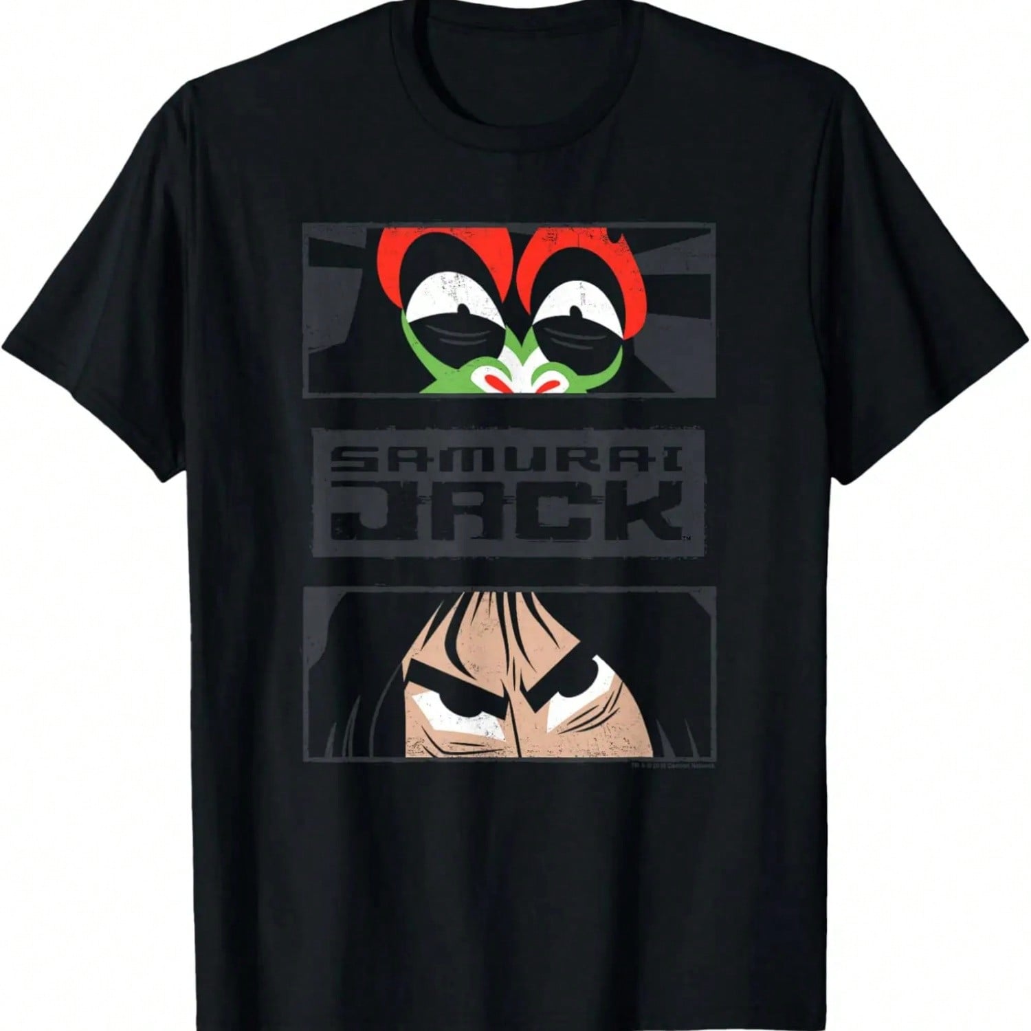Funny Saying Shirt T-Shirt,100% Cotton.Jpg S разноцветный