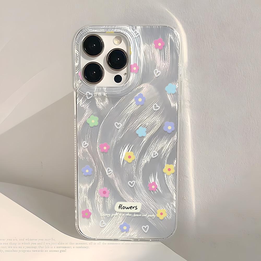 Pouzdro na telefon pro iPhone 16 15 14 13 12 11 Pro Max iPhone 11 13 16 15 14 12 Pouzdro Samsung S24 S23 S22 Ultra Samsung A54 A55 A15 A51 A32 iPhone16 15 Plus