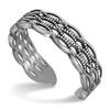 Mark-4 Mesh Ring 5Mm