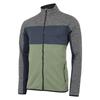 Dare 2B Mens Venture Fleece Jacket