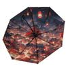 Accesorii – Umbrele