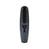 New Relace AN-MR650A for 2017 LG TV Magic Remote UJ6500 UJ7700 SJ8000 SJ9500 C7