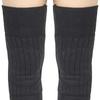 Cozy Winter Knee Brace Sleeve - Thermal Wool Support for Joint Pain, Tendonitis & Arthritis Relief,