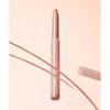 Bbia Nude Lip Pencil  7colors 