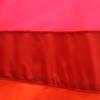 Nike Vickswash Zip Jacket S Pink Men's Used