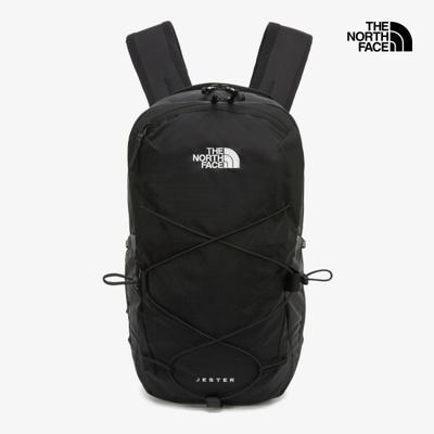 Jester Air 20 Nm2dr60