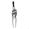 Golf Club & Marker Pitch Repair Tool