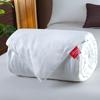 Arctic Velvet Meina Pure Silk Quilt
