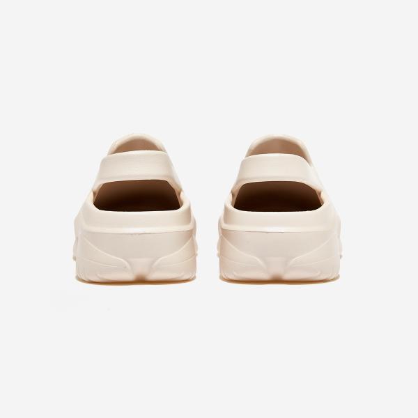 Discovery Jogger Clog-DXSH7223N
