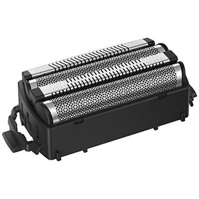 Shaver Spare Blade X X 11 Cm 20g 7.5 2.3 K-NS1