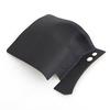 Pixco Camera Body Cover Replacement Camera Decorative Protective Replacement Camera with Canon EOS 5D Mark Camera Repair Set, Cover, Cover,