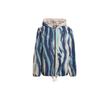 Originals Windbreaker For Men Multi-color Men's GN3320