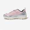 Fila Float Tr7 1jm02759h 661