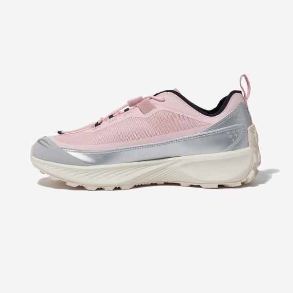 Fila Float Tr7 1jm02759h 661