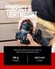 Canon RF16mm STM F2.8