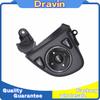 35880-T0A-A11 35880-T0A-A11 35880T0AA11 for Honda CRV 2012-2016 Steering Wheel Audio Control Switch/Button New