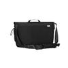 RECOR TM Prime Messenger Bag