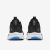 Anta Kids Hailang Fabric Simple Fashion Comfortable Versatile Breathable Lightweight Shock Absorption Low-Top Running Shoes A12515517