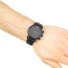 Emporio Armani AR1737 Luigi Chronograph Men's Watch