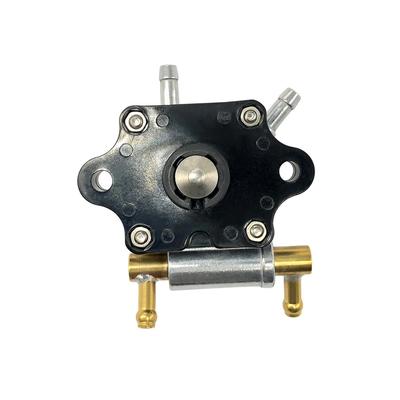 Bränslepump för Yamaha 6AH-24410-00