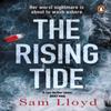 The Rising Tide by Sam Lloyd Paperback Book 9780552176590