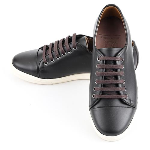 Roshoeman 6004 Sneakers Bomb Soft