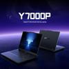 Lenovo Legion Y7000P 16-Zoll Gaming-Laptop (i9-14900HX, RTX 5060) (CN-Version)