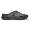 Crocs Eco Wave Sandal Slipper 210393 0hy