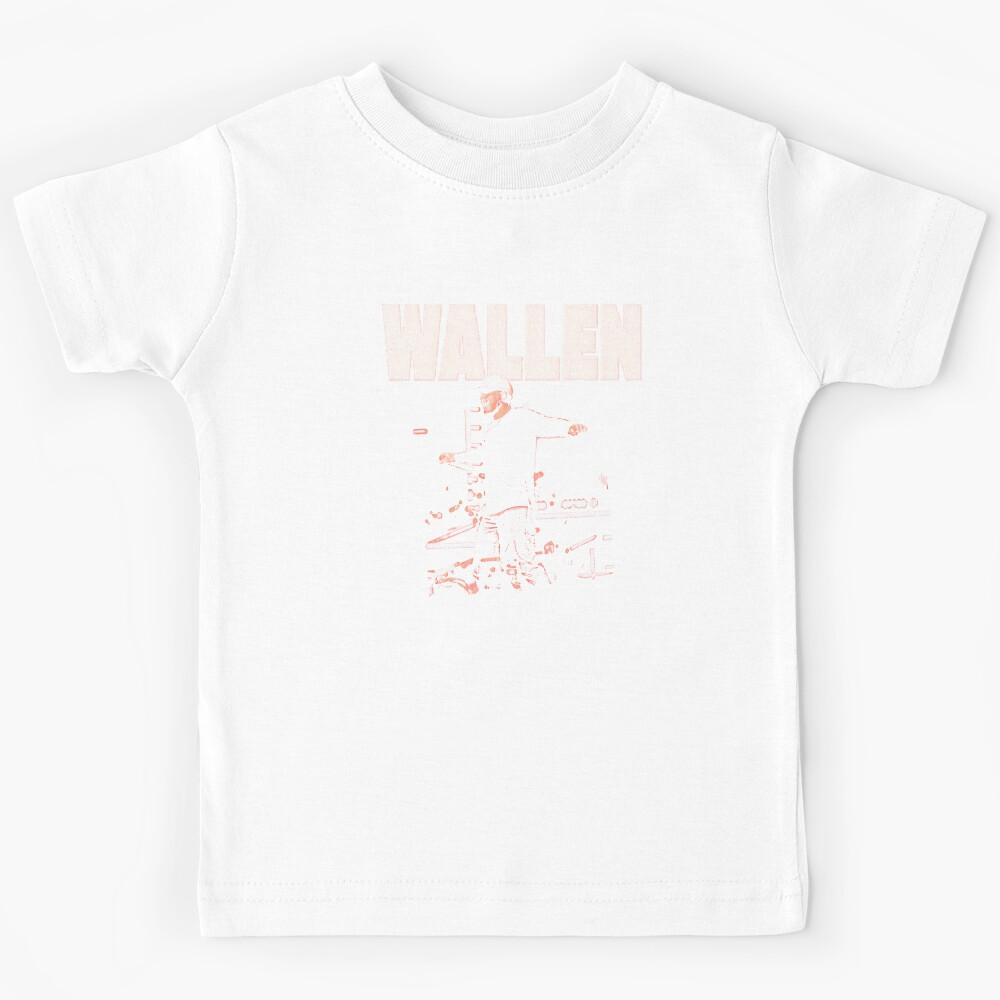 Live Concert Kids T-Shirt 140