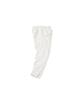 QDMM Heavy Cotton Jogger Pants