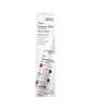 Seven Days Vitamin Mist 150ml