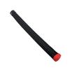 Park Golf Club Grip Replacement Anti-slip Golf Club Grip