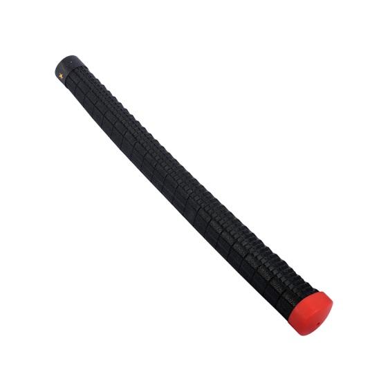 Park Golf Club Grip Replacement, Anti-slip Golf Club Grip for Improved Control & Swing Stability, Ergonomic Golf Club Grip, Golf Accessories
