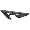 High-Quality PP Chain Guard for X3/MX3/MX4 Motorcycles