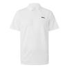 Mens Aero Polo Shirt