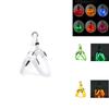 Versatile Led Pet Harness For Nighttime Walks With Adjustable Sizing For Dogs