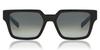 Prada Pr 03zs 1ab06t Men Sunglasses