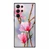 For Samsung Galaxy S25 Ultra Case Luxury TPU Soft Silicone Phone Cases for SamsungS25 Ultra SM-S938B Protective Back Cover Funda