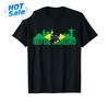 More Design Rio De Janeiro Brazilian Flag Roots Heritage Brasil Brazil TShirt Retro Vintage Men Women Clothing TShirt