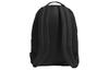 Adidas Fabric Backpack Regular Unisex Black IM5214